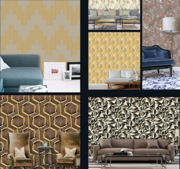  Alpine Agencies - Wallpapers