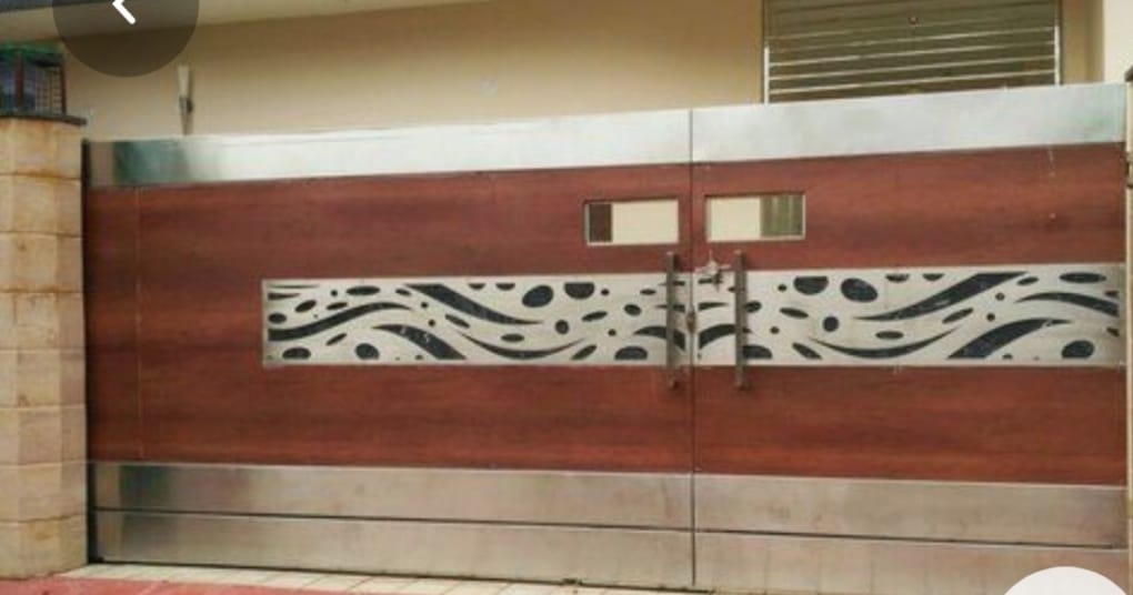  Alpine Agencies - High Pressure Laminates